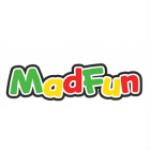 MadFun Voucher codes
