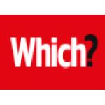 Which.co.uk Voucher codes