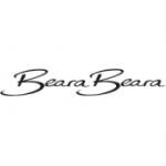 Beara Beara Voucher codes