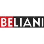Beliani Voucher codes