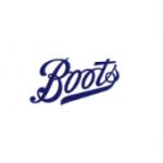 Boots Voucher codes
