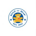 Build-A-Bear Vouchers Voucher codes
