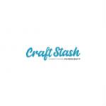 CraftStash Voucher codes