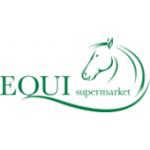 Equi Supermarket Voucher codes