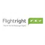Flightright Voucher codes