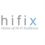 Hifix Voucher codes