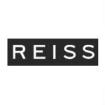 Reiss UK Voucher codes