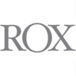 Rox Voucher