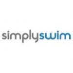 Simply Swim Voucher codes