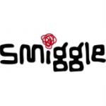 Smiggle Voucher codes