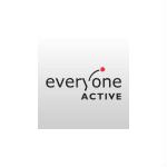 Everyone Active Voucher codes