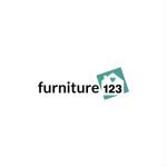 Furniture123 Voucher codes