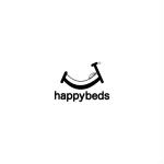 Happy Beds Voucher codes
