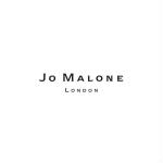 Jo Malone Voucher codes