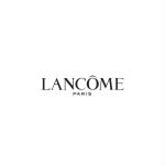 Lancome Voucher codes