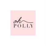 Oh Polly Voucher codes
