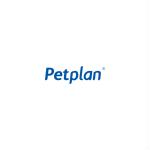 Petplan Voucher codes