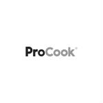 ProCook Voucher