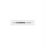 UK Flooring Direct Voucher codes