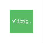 Victorian Plumbing Vouchers