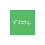 Victorian Plumbing Voucher codes