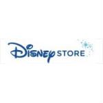 ShopDisney Voucher codes