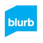 Blurb Voucher codes