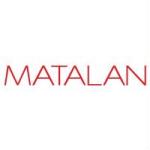 Matalan Voucher