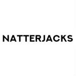 Natterjacks Voucher codes