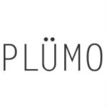Plumo Voucher codes