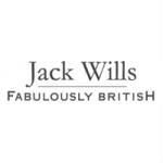 Jack Wills Voucher codes