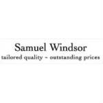 Samuel Windsor Voucher codes