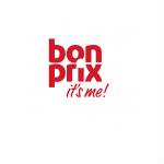 Bonprix Voucher codes