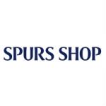 Tottenham Hotspur Voucher codes