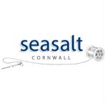 Seasalt Voucher codes