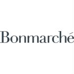 Bonmarche Voucher codes