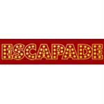 Escapade Voucher codes