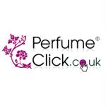 Perfume Click Voucher codes