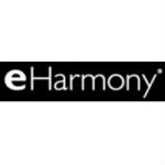 EHarmony Voucher codes