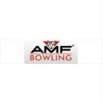 AMF Bowling Voucher codes