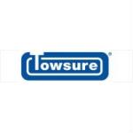 Towsure Voucher codes