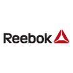 Reebok Voucher codes