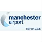 Manchester Airport Parking Voucher codes