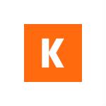 Kayak Voucher codes