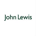 John Lewis Voucher codes