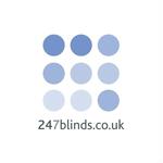 247 Blinds Voucher codes