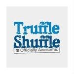 Truffle Shuffle Voucher