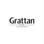 Grattan Voucher codes