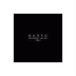 Gusto Restaurant Voucher codes