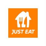 Just Eat Voucher codes